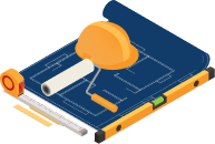 Большой опыт работы Наша компания работает уже 9 лет