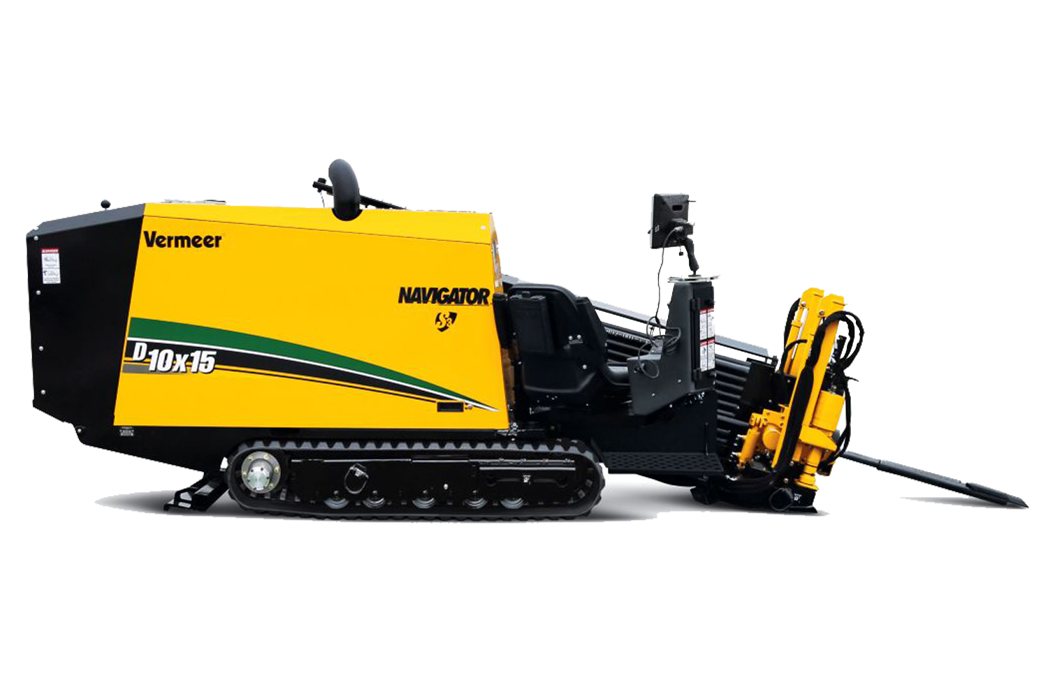 Работаем только на американских установках №1 в мире